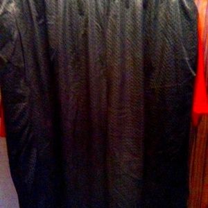 Very Light Weight Pro Basketball Shorts 🏀